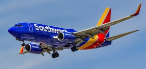 Southwest Airlines Telefono: Hassle-Free Flight Booking Assistance