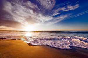 Tips to Spend the Perfect Weekend in Oxnard Tips to Spend the Perfect Weekend in Oxnard