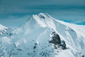 Top 8 Antarctica Wonders Top 8 Antarctica Wonders